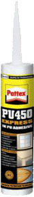 Pattex