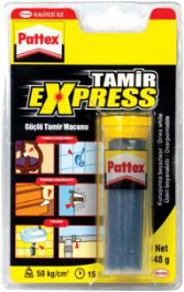 Pattex